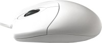 Фото - Мышка Accuratus AccuMed 3331