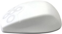 Фото - Мышка Accuratus AccuMed RF Mouse