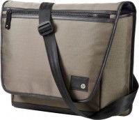 Фото - Сумка для ноутбука HP Messenger Case 15.6 15.6 "