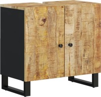 Фото - Тумба под умывальник VidaXL Sink Cabinet 62 351989