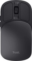 Фото - Мышка Trust ZYLO Foldable Pocket Wireless Mouse
