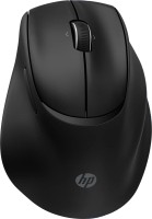 Фото - Мышка HP Tilt Ergonomic 725M