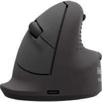 Фото - Мышка Fellowes Breyta Plus+ Vertical Mouse - Small