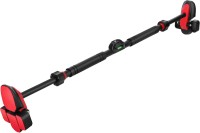 Турник / брусья HMS DD501