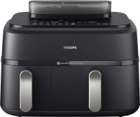 Фото - Мультипечь Philips 5000 Series NA551/00