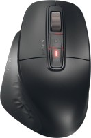 Фото - Мышка Cherry Stream Mouse Ultimate