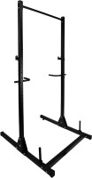 Фото - Турник / брусья FUNFIT Stationary Pull-Up Bar 4588