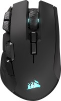 Фото - Мышка Corsair Ironclaw Wireless SE