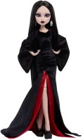 Фото - Кукла Monster High Collectible Morticia Addams JLK99
