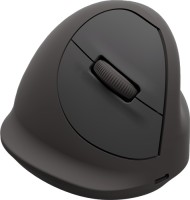 Фото - Мышка Fellowes Breyta Plus+ Vertical Mouse - Large