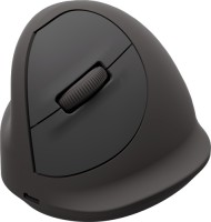 Фото - Мышка Fellowes Breyta Plus+ Vertical Mouse - Large Left