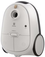 Фото - Пылесос Electrolux EB 61 H6SW