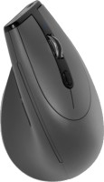 Фото - Мышка BakkerElkhuizen Grip Pro