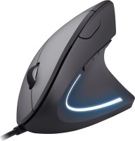 Фото - Мышка Equip Vertical Ergonomic Wired Mouse