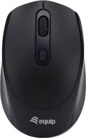 Фото - Мышка Equip 4-Button Wireless Mouse