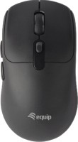 Фото - Мышка Equip 6-Button Dual Mode Wireless mouse, Bluetooth +2.4GHz
