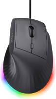 Фото - Мышка Trust GXT 145 Rexxa