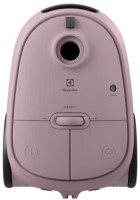 Фото - Пылесос Electrolux EB 61 CWPTD