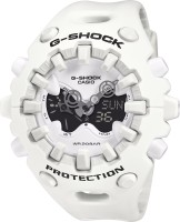 Фото - Наручные часы Casio G-Shock GA-V01-7A