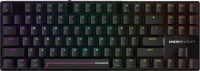 Фото - Клавиатура Cherry MX 8.2 Pro TMR (USA)