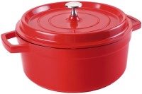 Фото - Кастрюля Lacor 25928
