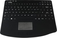 Фото - Клавиатура Accuratus AccuMed 540 RF