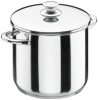 Фото - Кастрюля Lacor Vitrocor 40133
