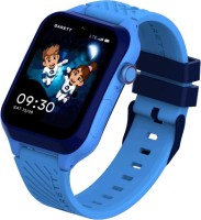Фото - Смарт часы Garett Kids Essa 2 AI 4G
