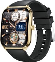 Фото - Смарт часы Maxcom Fit FW74 Aurum Slim