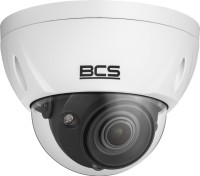 Фото - Камера видеонаблюдения BCS BCS-DMIP5501IR-Ai