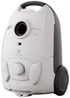 Фото - Пылесос Electrolux EB 31 C1SW