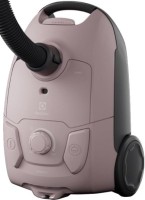 Фото - Пылесос Electrolux EB 51 C1WP