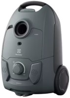 Фото - Пылесос Electrolux EB 51 C1OG