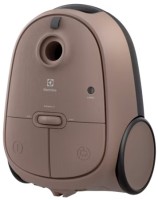 Фото - Пылесос Electrolux EB 61 C3WBL