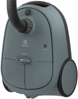 Фото - Пылесос Electrolux EB 61 C4OG