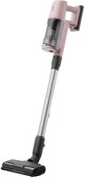 Фото - Пылесос Electrolux EP 61 CB21WP