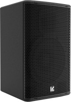 Фото - Акустическая система Park Audio QX8-16