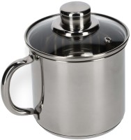 Фото - Кастрюля Kadax 147228