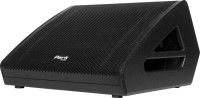Фото - Акустическая система Park Audio CSM154