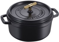 Фото - Кастрюля Staub 1029893