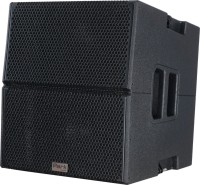 Фото - Акустическая система Park Audio D2-P
