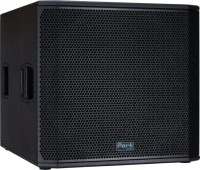 Фото - Сабвуфер Park Audio PS182-P