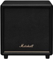 Фото - Сабвуфер Marshall Heston Sub 200