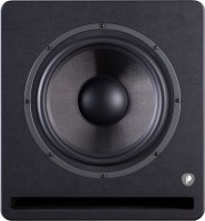 Фото - Сабвуфер Prodipe Pro10s V4