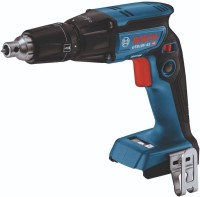 Фото - Дрель / шуруповерт Bosch GTB 18V-45B15 Professional 06019K7018