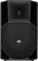 Фото - Акустическая система RCF ART 415-A MK II