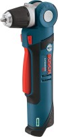 Фото - Дрель / шуруповерт Bosch PS11N Professional 0601390918