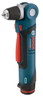 Фото - Дрель / шуруповерт Bosch PS11-102 Professional 0601390917
