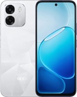 Фото - Мобильный телефон OPPO K14 5G 128&nbsp;ГБ