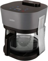 Фото - Мультипечь Lauben 4500BG